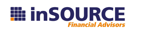 Insource Financial Advisors