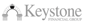 Keystone Financial Group