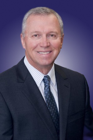 Ben Siebler