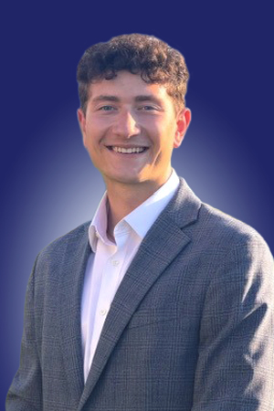 Eli Jeffers