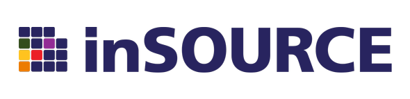 InSource logo