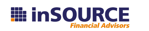 Insource Financial Advisors