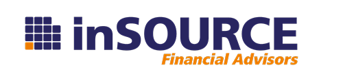 InSource logo