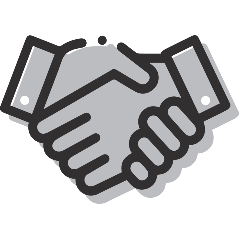 Partner icon