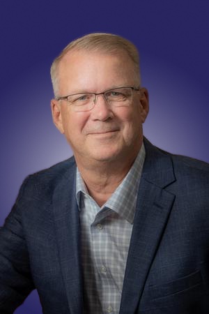 Randy Trost