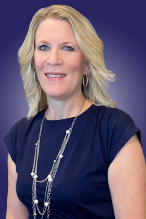 Susan Marshall : inSOURCE Financial Advisors