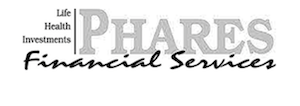 Phares Financial Services